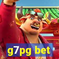 g7pg bet