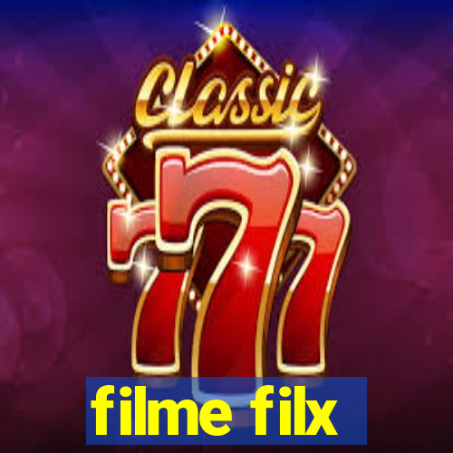 filme filx