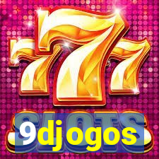 9djogos