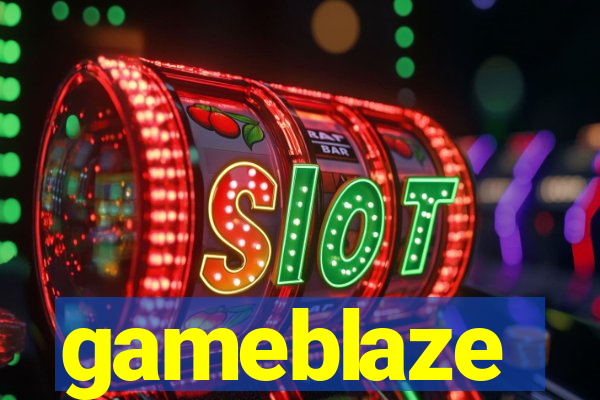 gameblaze