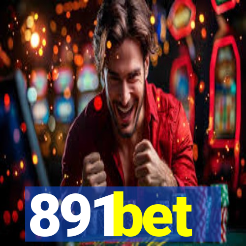 891bet