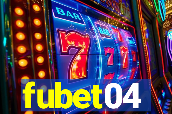 fubet04