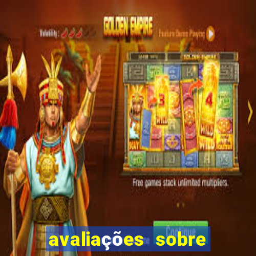 avaliações sobre koyama sushi santos