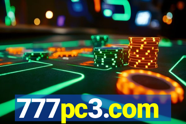 777pc3.com