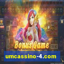 umcassino-4.com