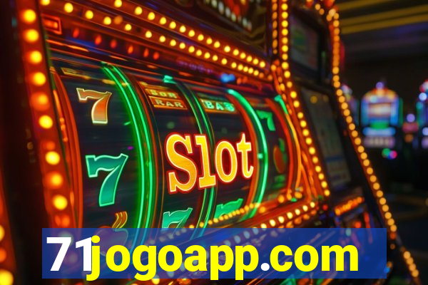 71jogoapp.com
