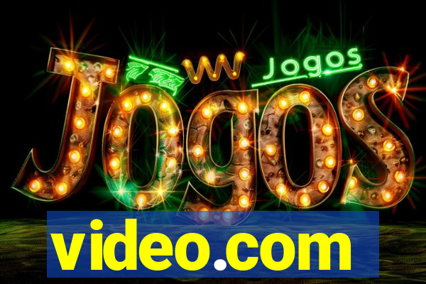 video.com