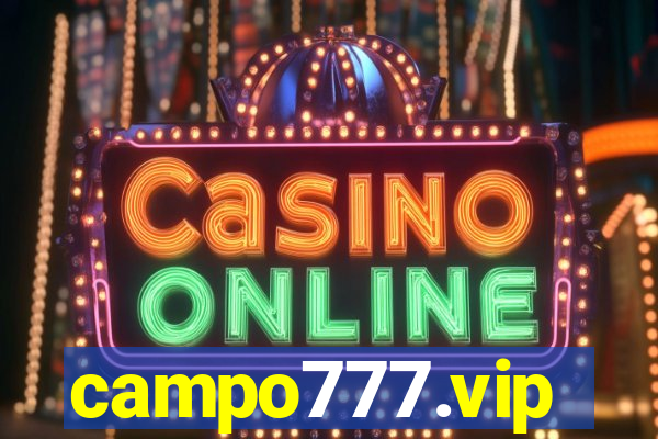 campo777.vip