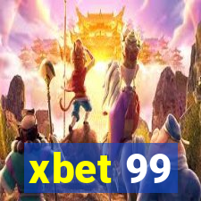 xbet 99