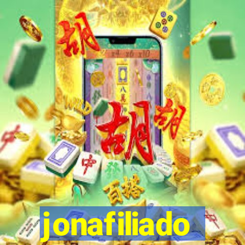 jonafiliado