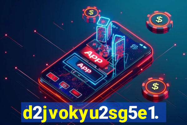 d2jvokyu2sg5e1.cloudfront