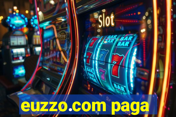 euzzo.com paga