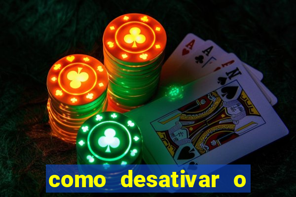 como desativar o placar do jogo no google