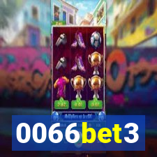 0066bet3
