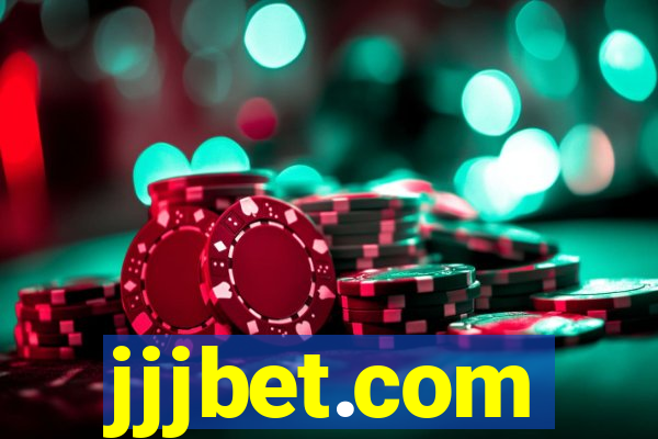 jjjbet.com