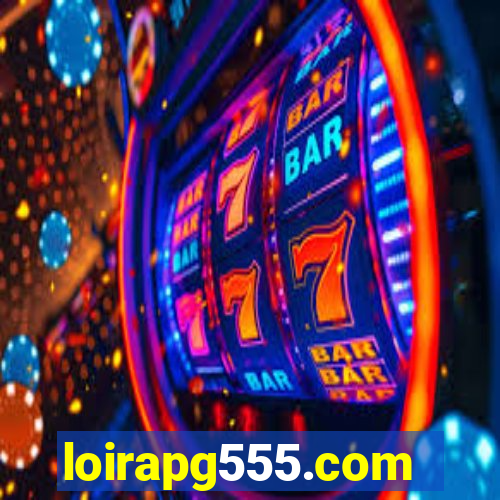 loirapg555.com