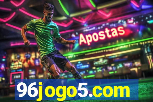 96jogo5.com