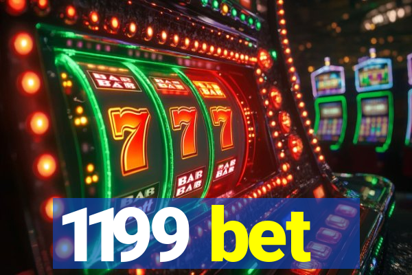 1199 bet