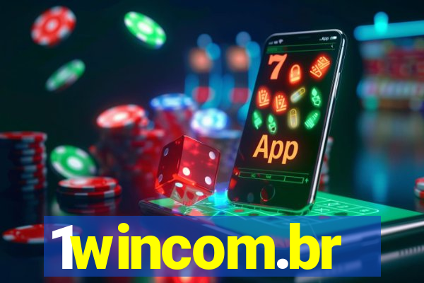 1wincom.br