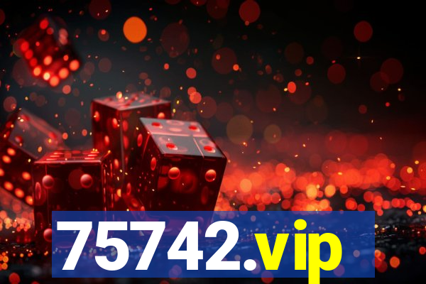 75742.vip