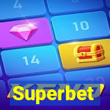 Superbet