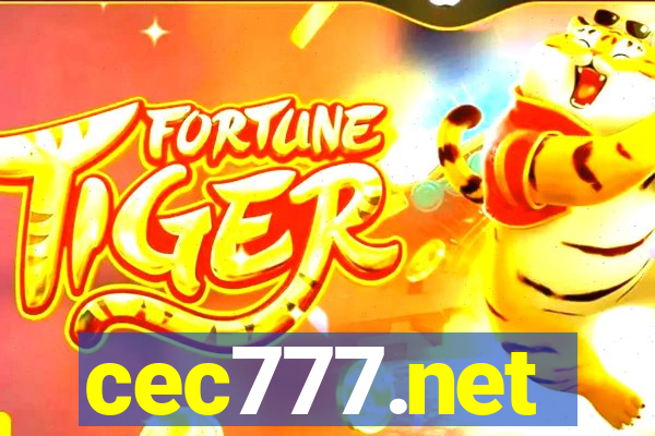 cec777.net