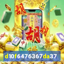 NetPix