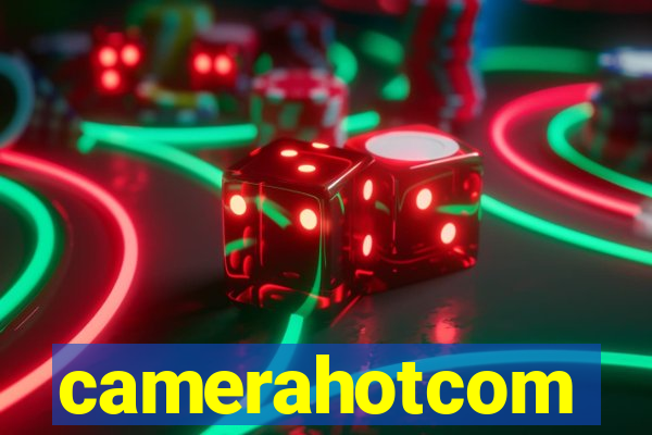 camerahotcom