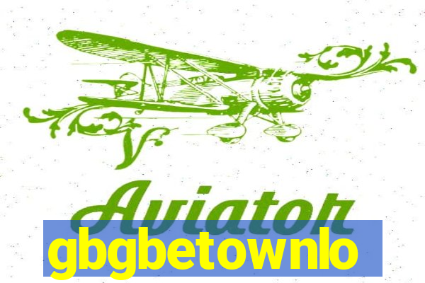 gbgbetownlo