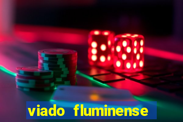 viado fluminense dando cu fla