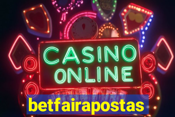 betfairapostas