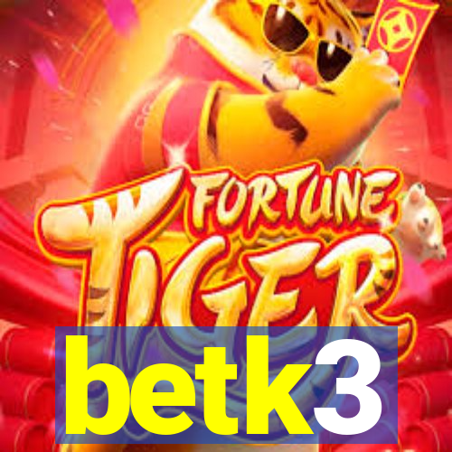 betk3