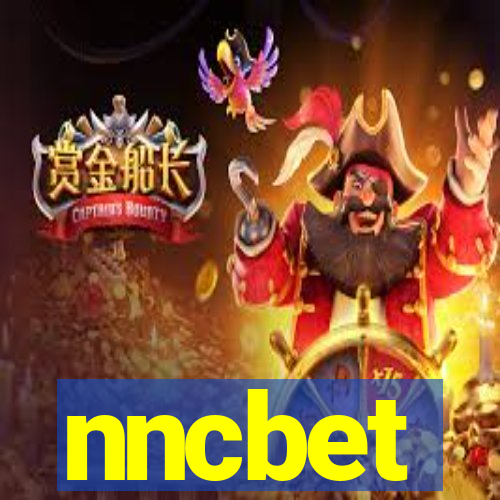 nncbet