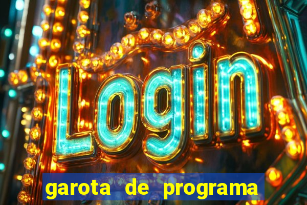 garota de programa em itaberaba