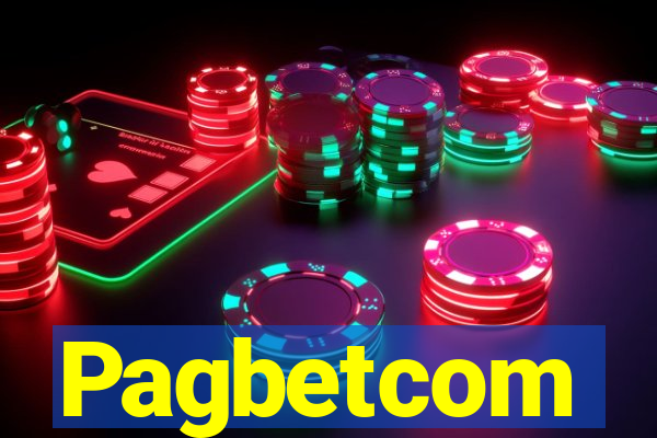 Pagbetcom