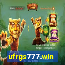 ufrgs777.win