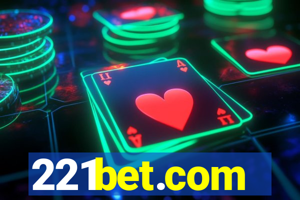 221bet.com