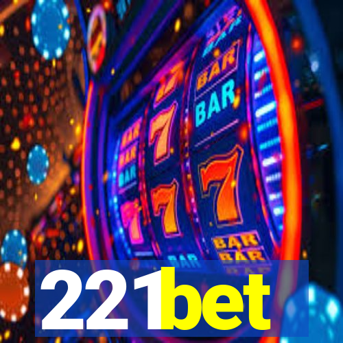 221bet
