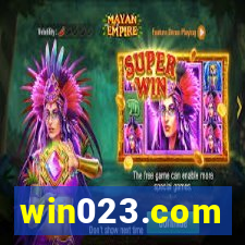 win023.com