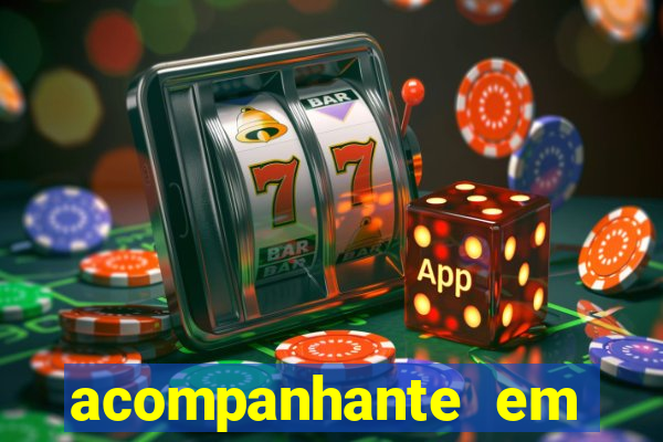 acompanhante em porto velho ro
