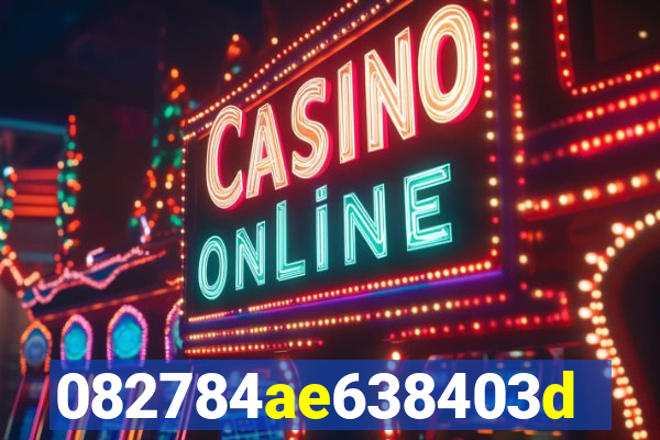 plataforma 979bet
