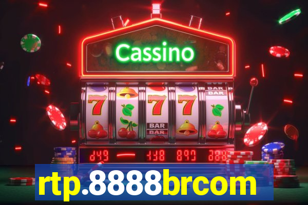 rtp.8888brcom