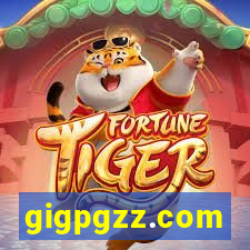 gigpgzz.com