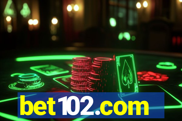 bet102.com