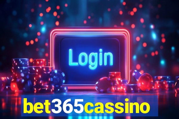 bet365cassino