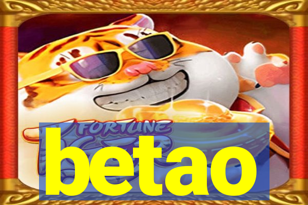 betao
