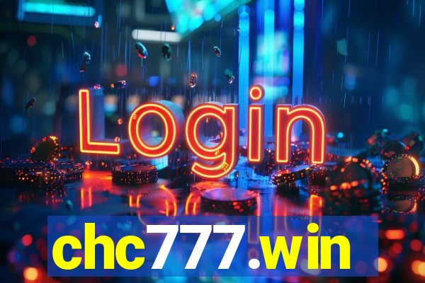 chc777.win