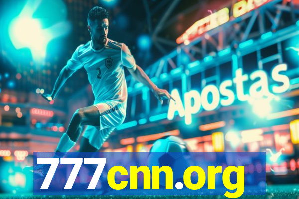 777cnn.org