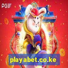 playabet.co.ke
