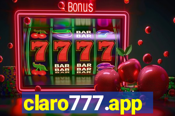 claro777.app